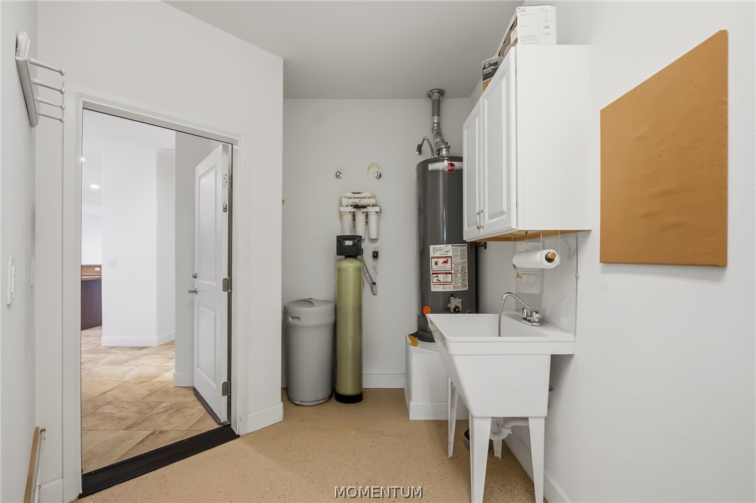 2525 Trade Wind Drive
