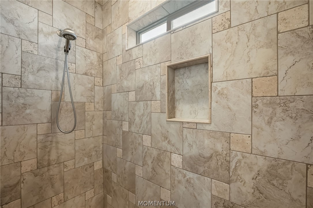 2525 Trade Wind Drive