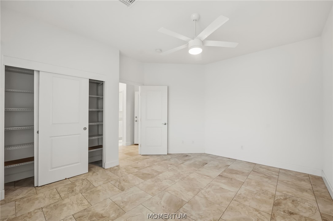 2525 Trade Wind Drive