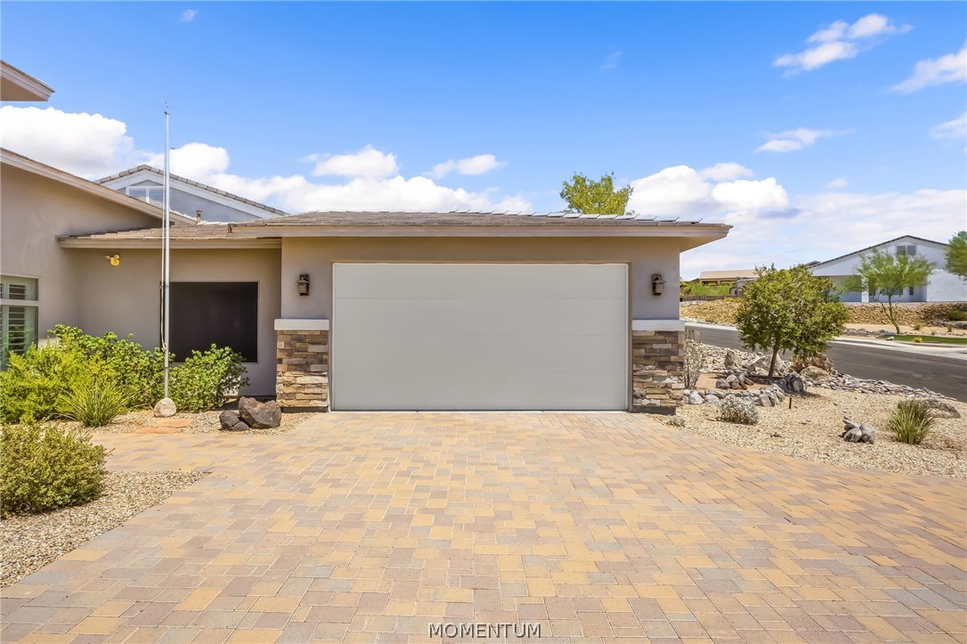 2525 Trade Wind Drive