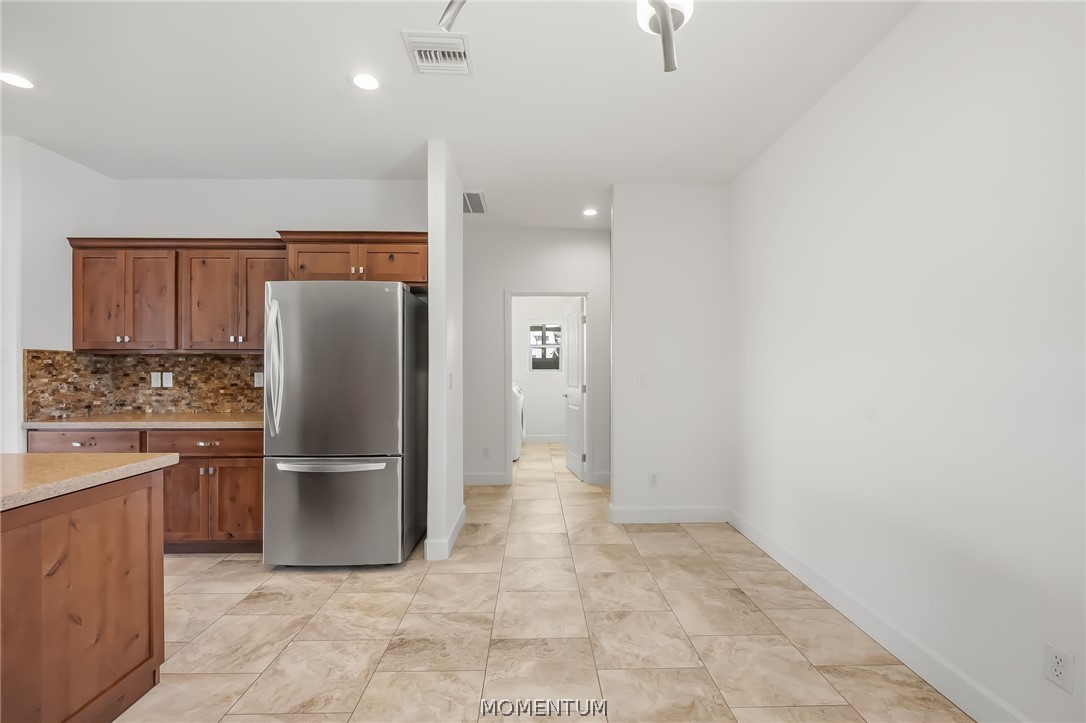 2525 Trade Wind Drive