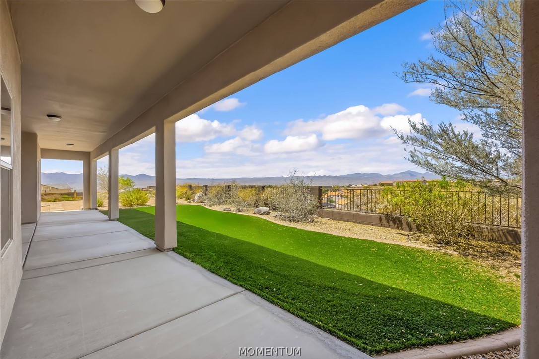 2525 Trade Wind Drive
