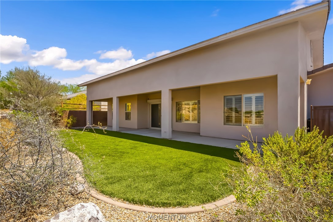 2525 Trade Wind Drive