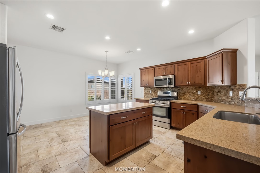 2525 Trade Wind Drive