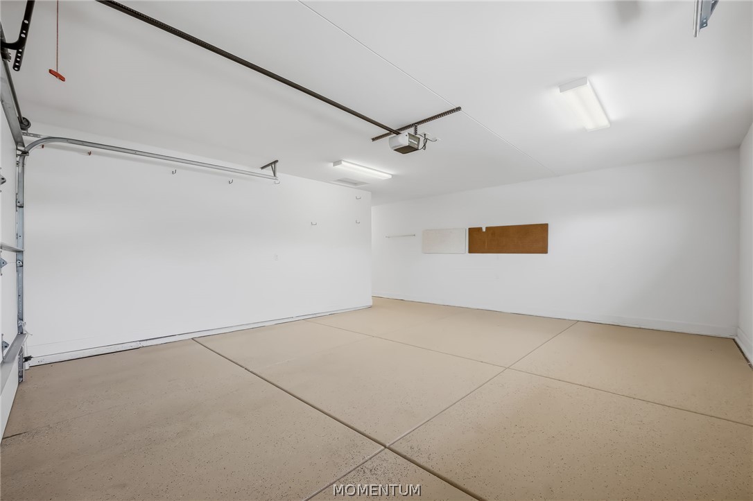 2525 Trade Wind Drive