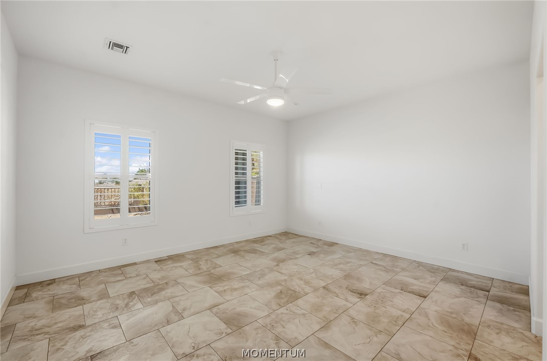 2525 Trade Wind Drive