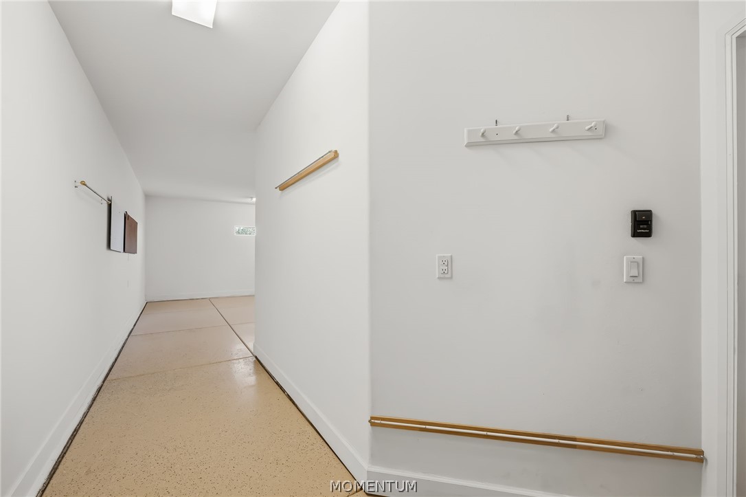 2525 Trade Wind Drive