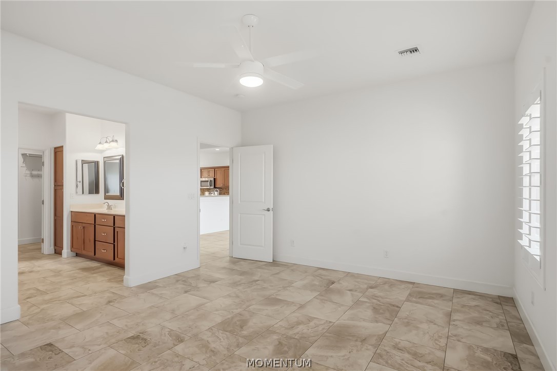 2525 Trade Wind Drive