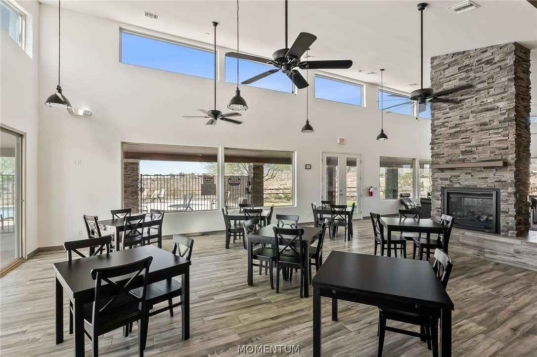2525 Trade Wind Drive