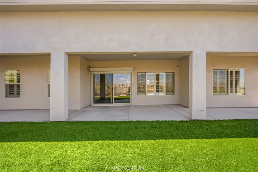 2525 Trade Wind Drive