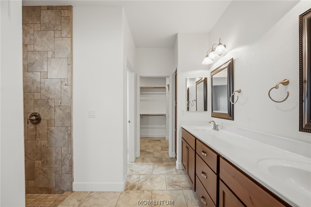 2525 Trade Wind Drive