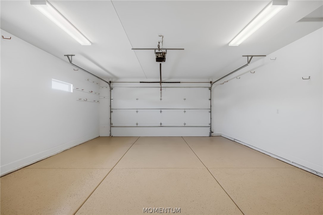 2525 Trade Wind Drive