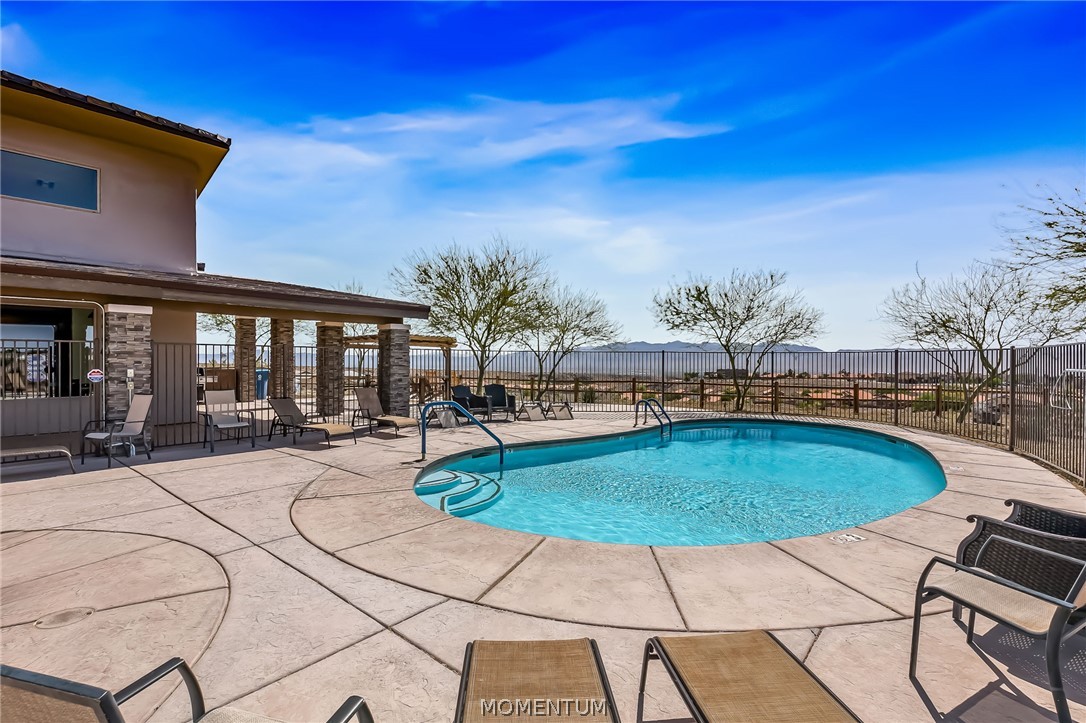 2525 Trade Wind Drive
