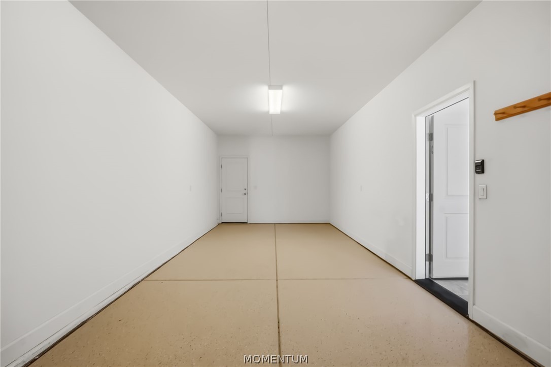 2525 Trade Wind Drive