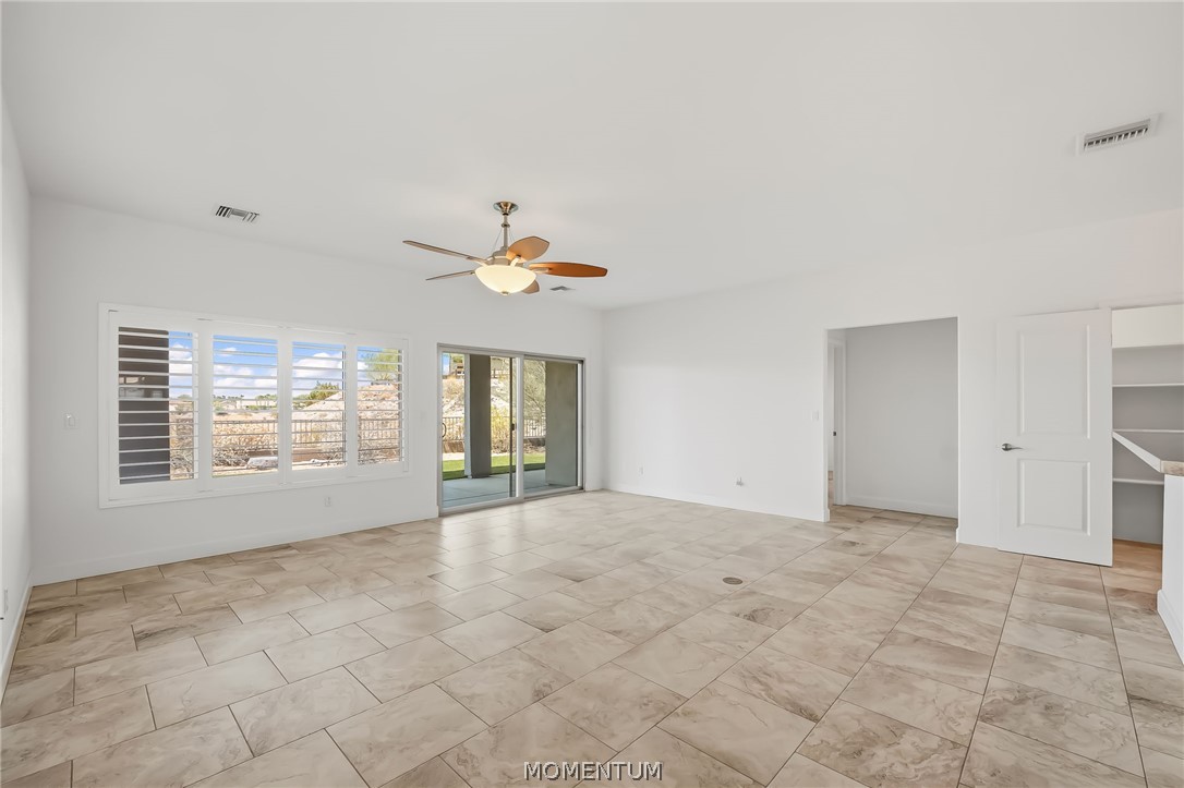 2525 Trade Wind Drive