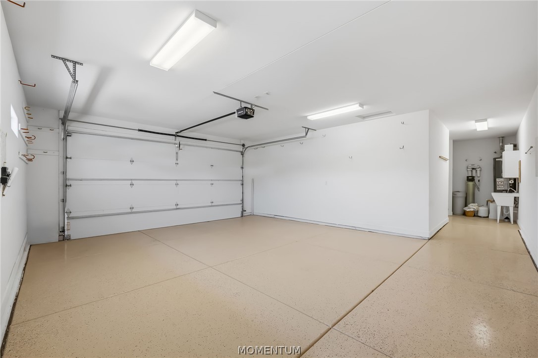 2525 Trade Wind Drive