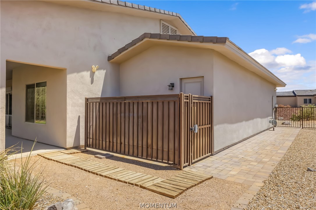 2525 Trade Wind Drive