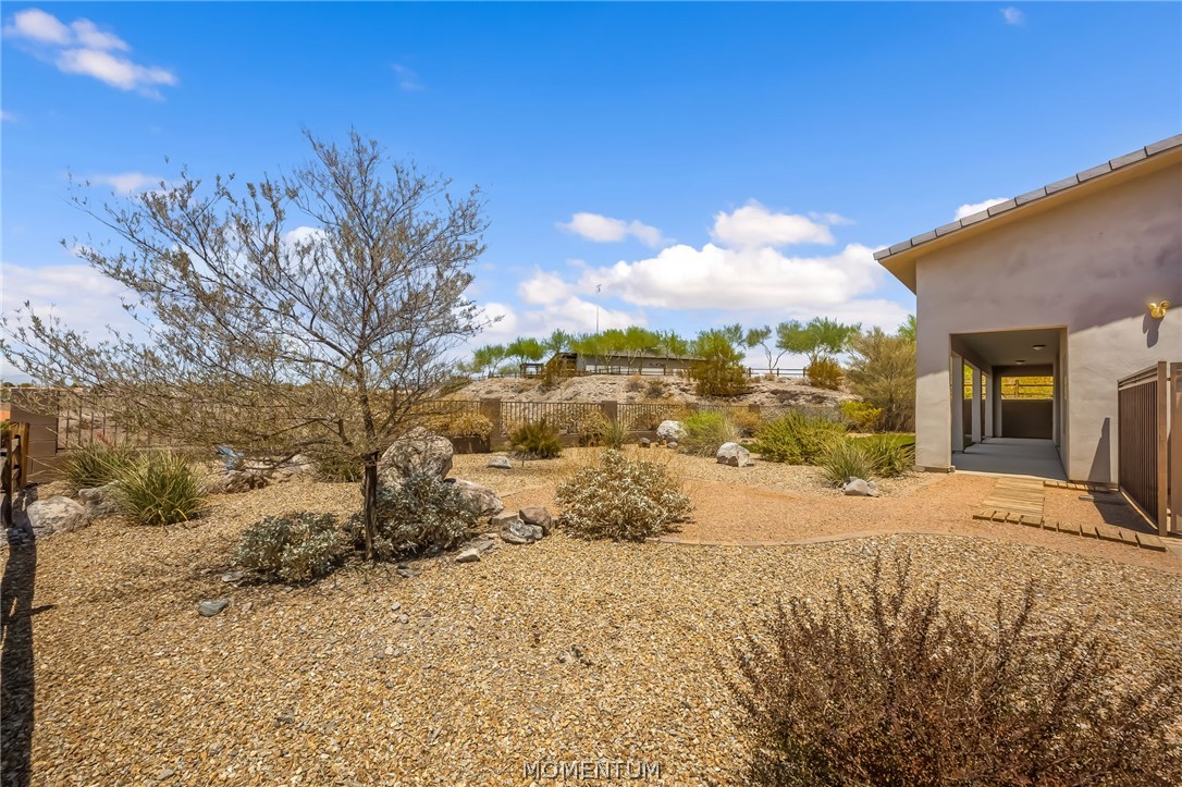 2525 Trade Wind Drive