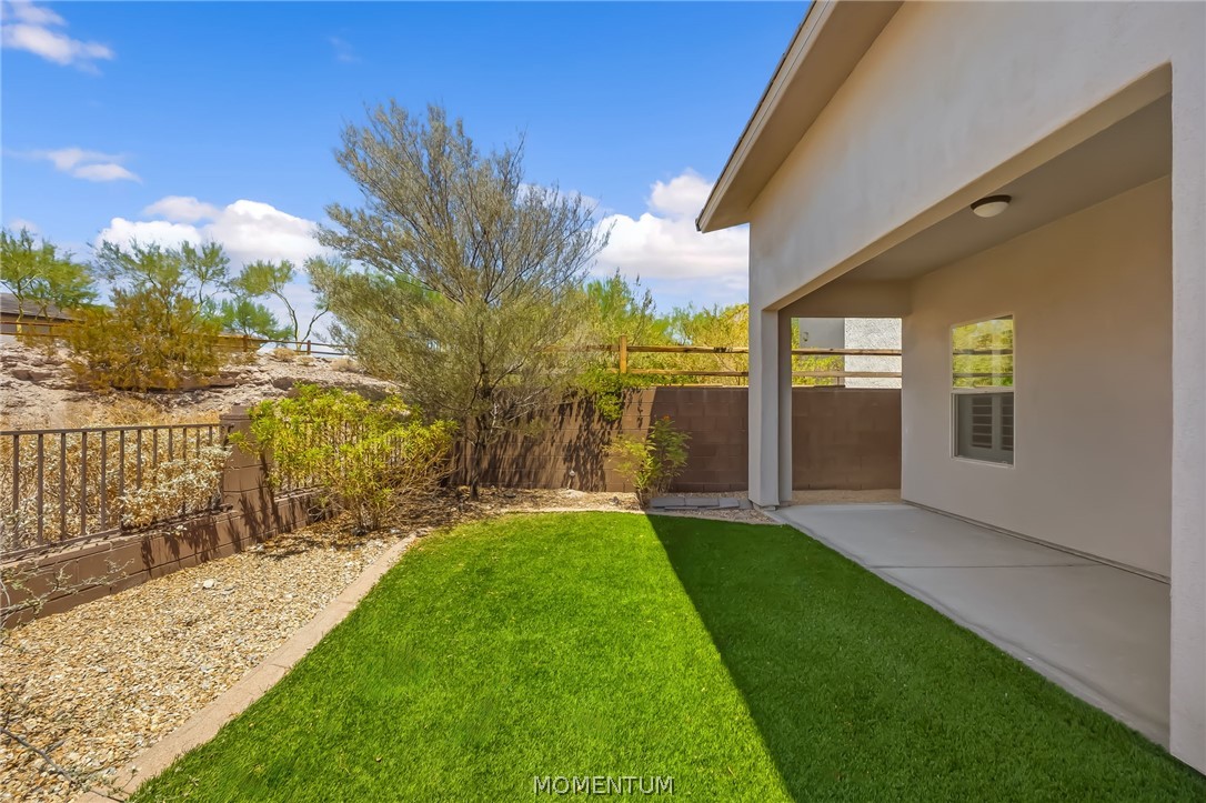 2525 Trade Wind Drive
