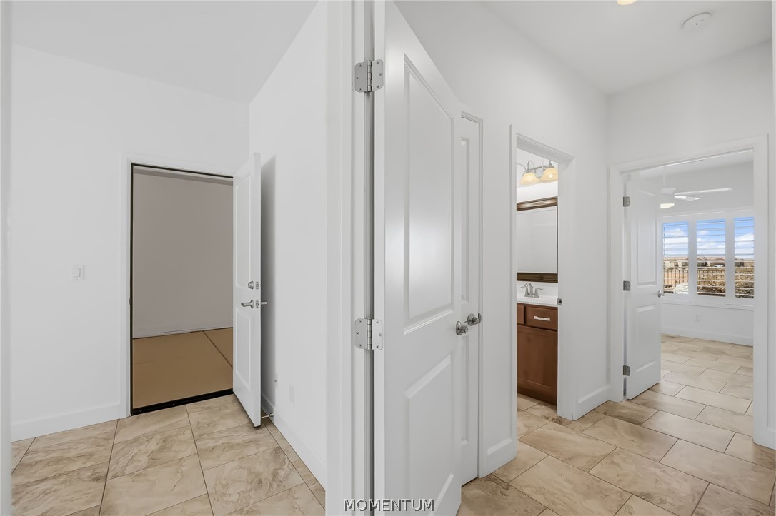 2525 Trade Wind Drive