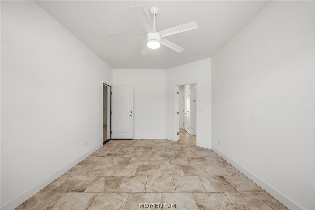 2525 Trade Wind Drive