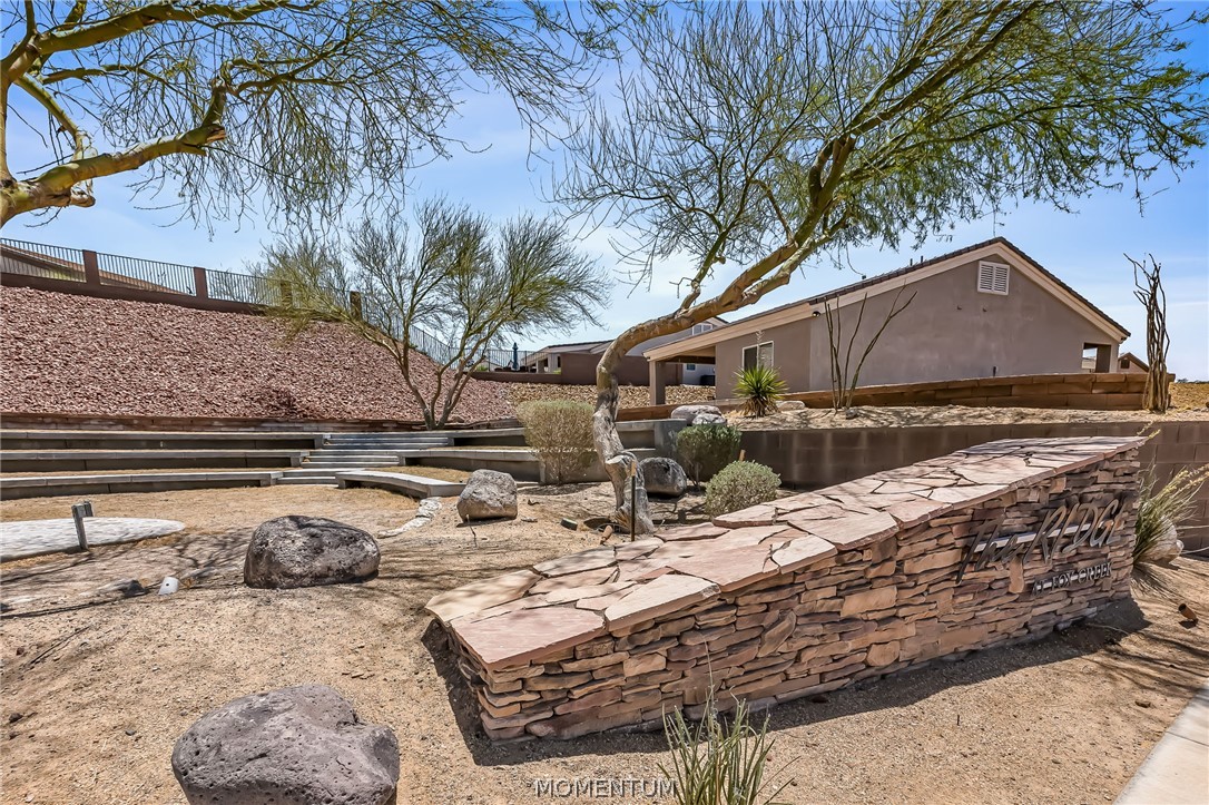 2525 Trade Wind Drive
