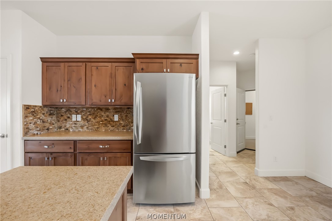 2525 Trade Wind Drive