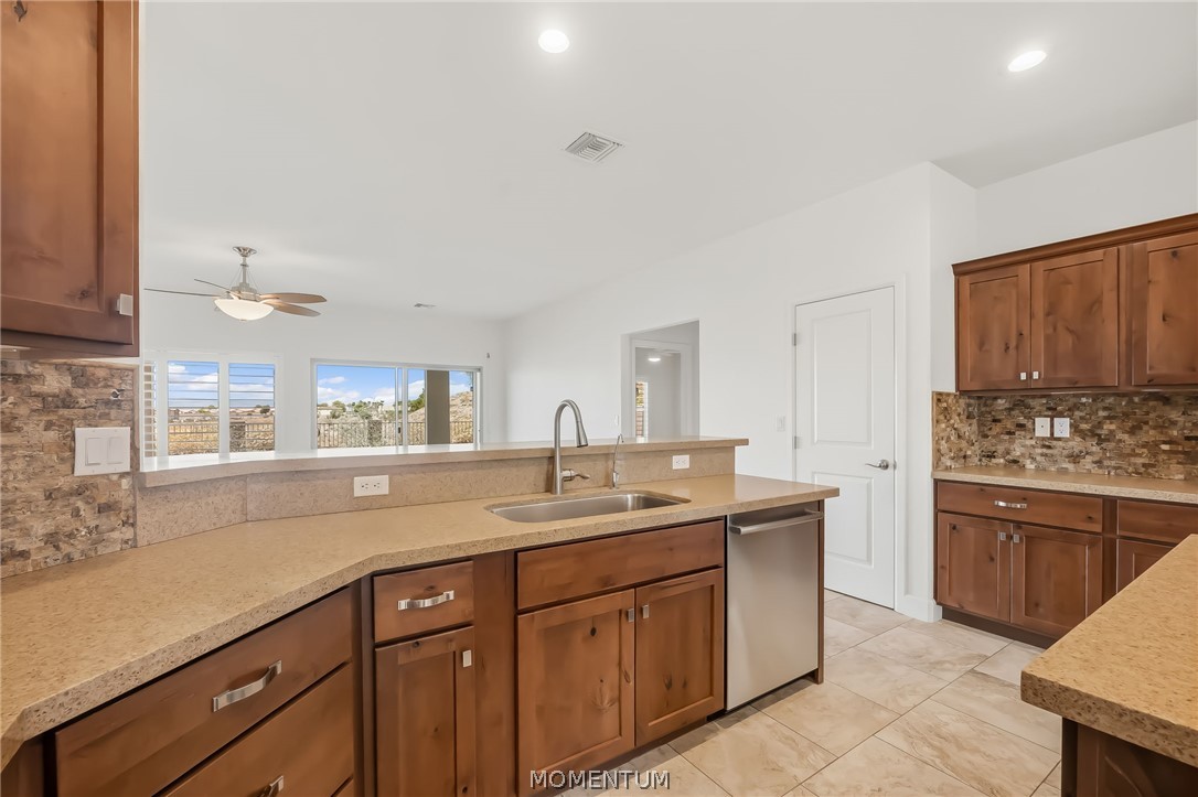 2525 Trade Wind Drive
