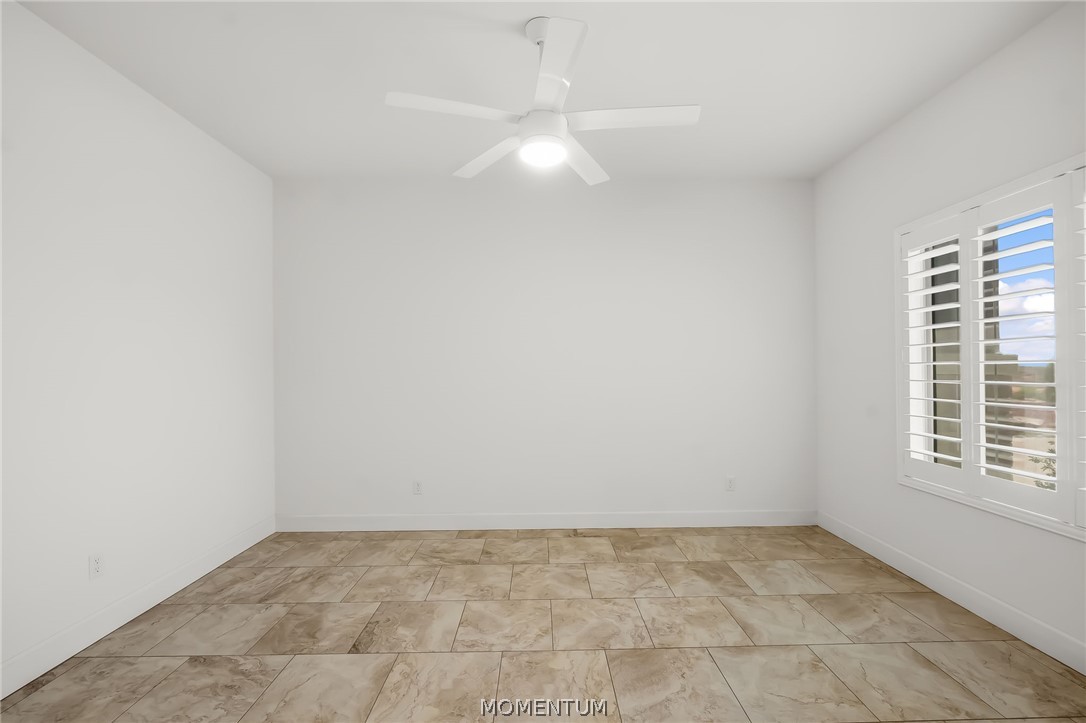 2525 Trade Wind Drive