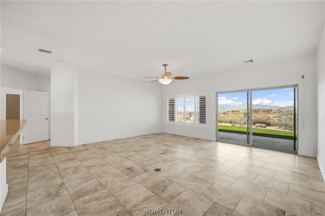 2525 Trade Wind Drive
