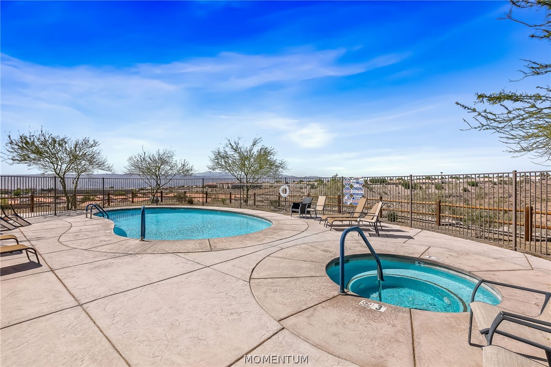 2525 Trade Wind Drive