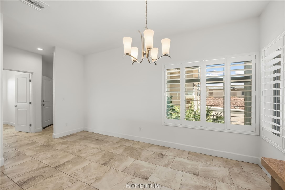 2525 Trade Wind Drive