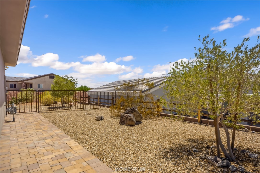 2525 Trade Wind Drive