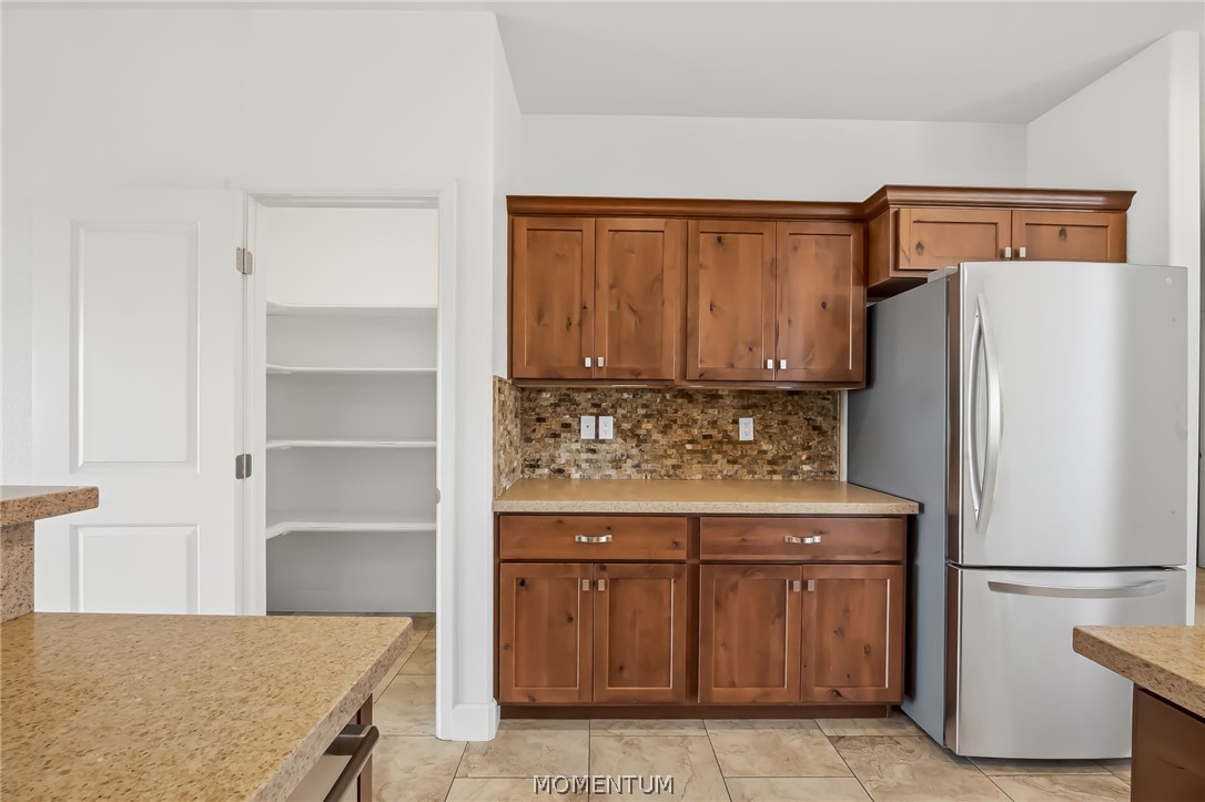 2525 Trade Wind Drive