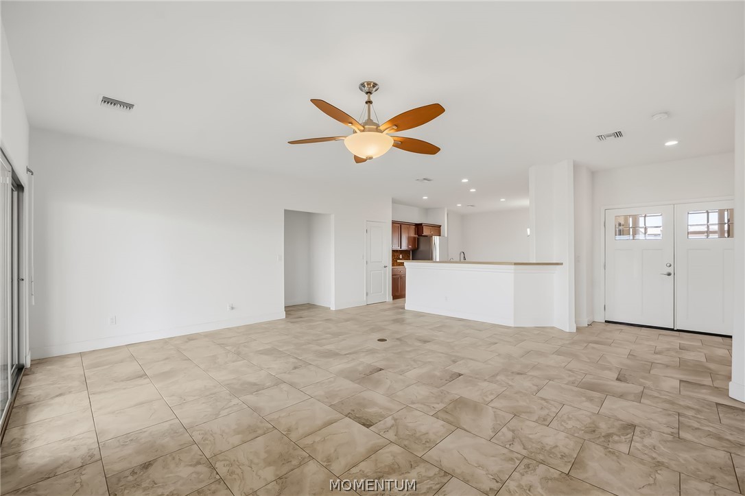 2525 Trade Wind Drive