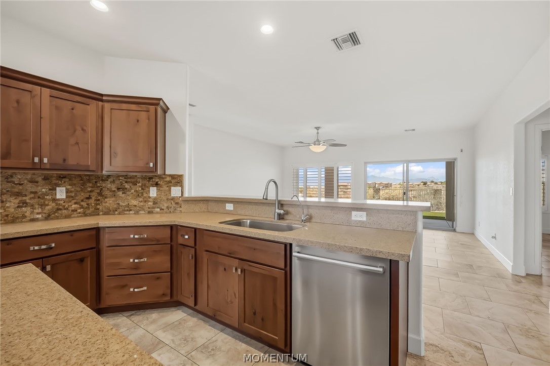 2525 Trade Wind Drive