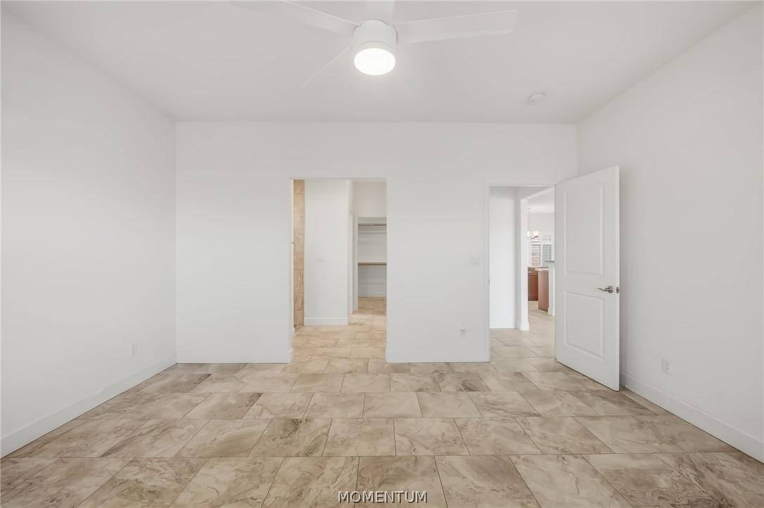 2525 Trade Wind Drive