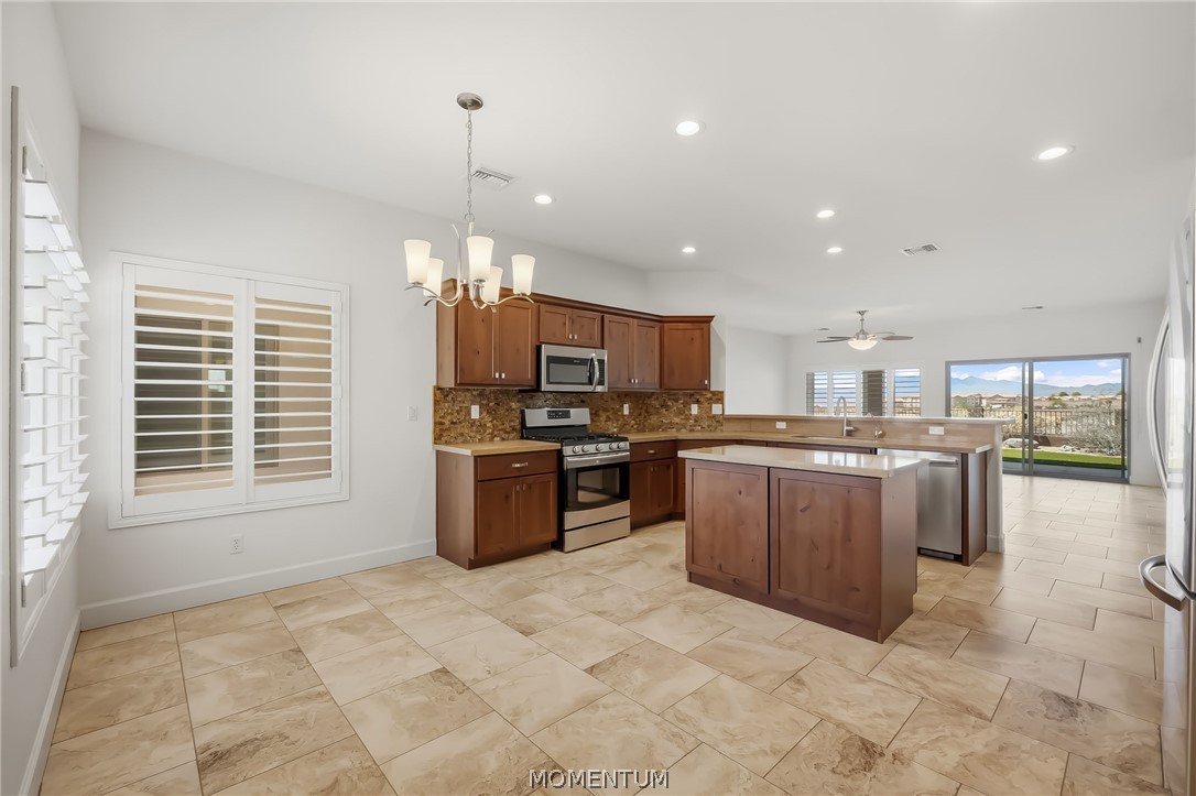 2525 Trade Wind Drive