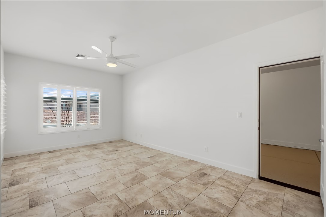 2525 Trade Wind Drive
