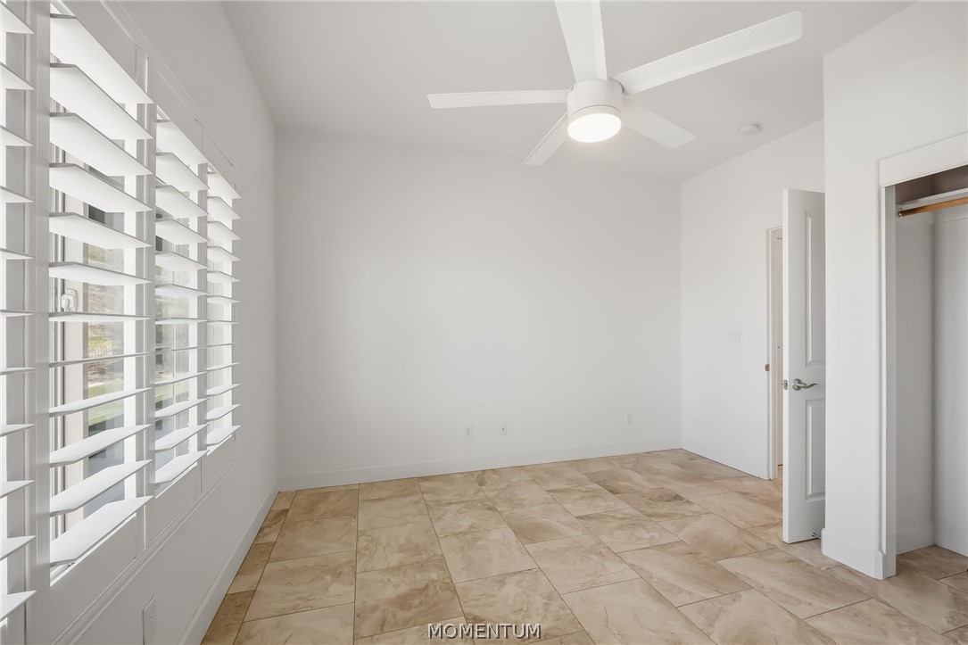 2525 Trade Wind Drive