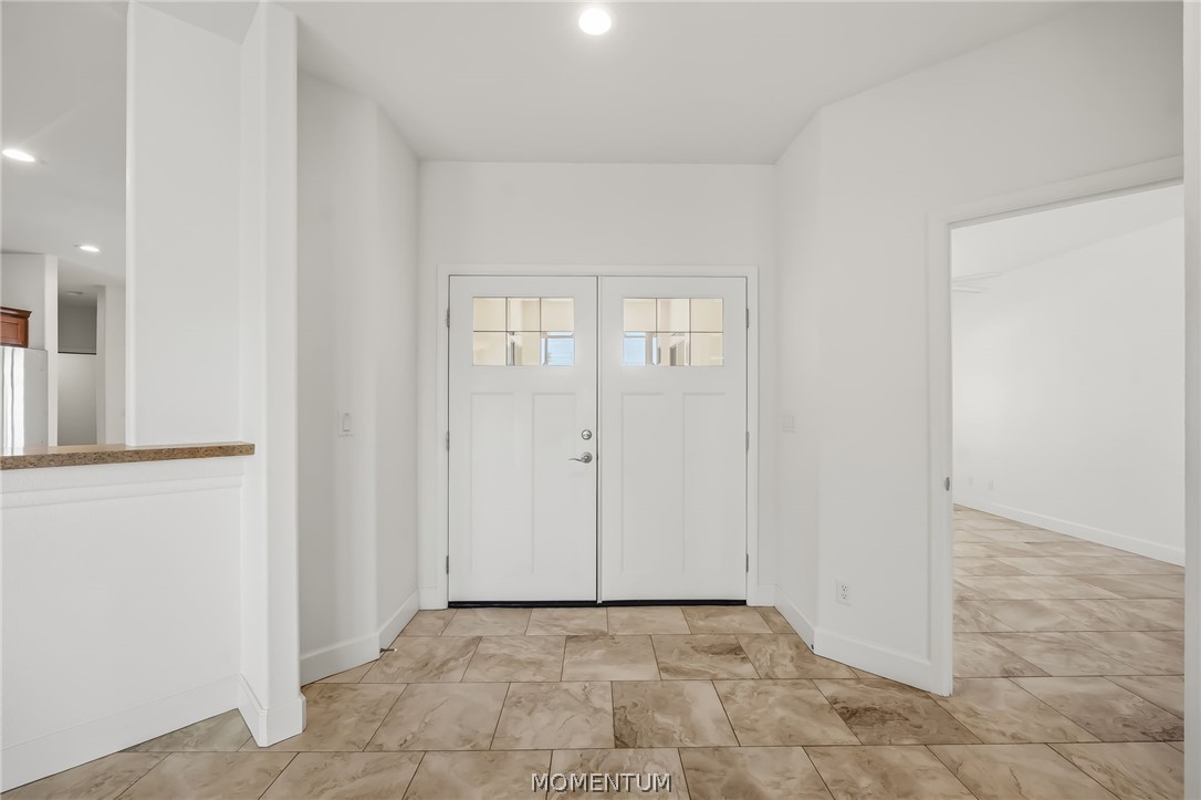 2525 Trade Wind Drive