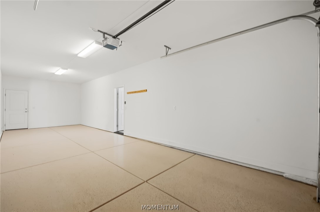 2525 Trade Wind Drive