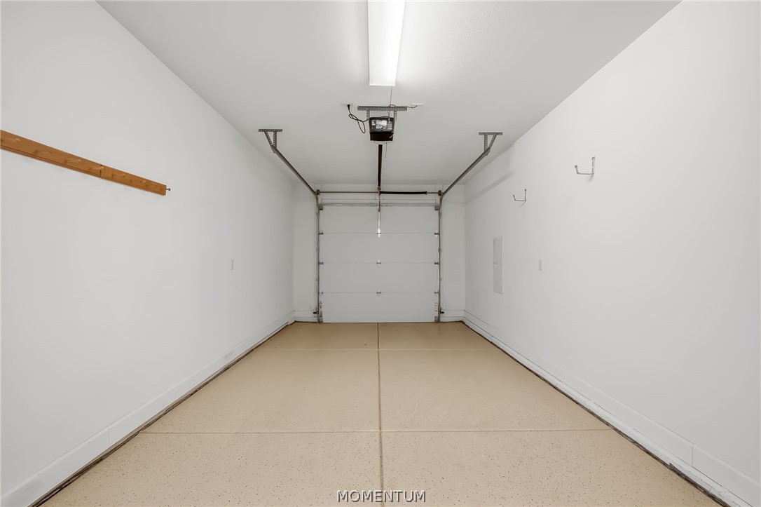 2525 Trade Wind Drive