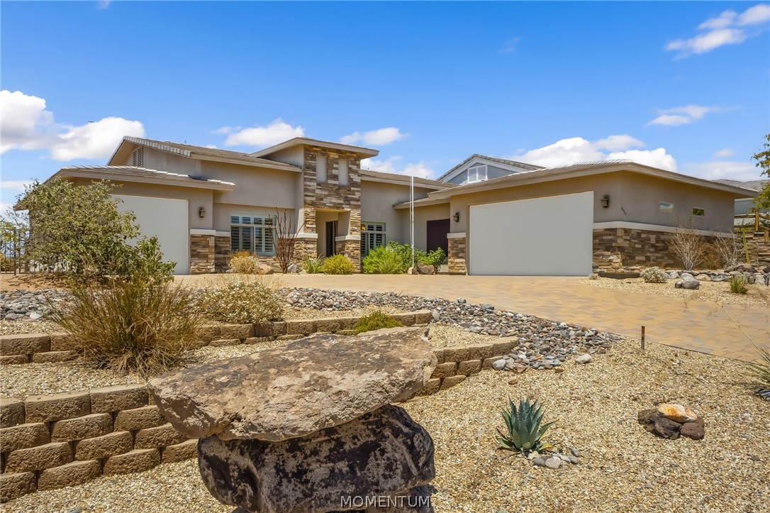 2525 Trade Wind Drive