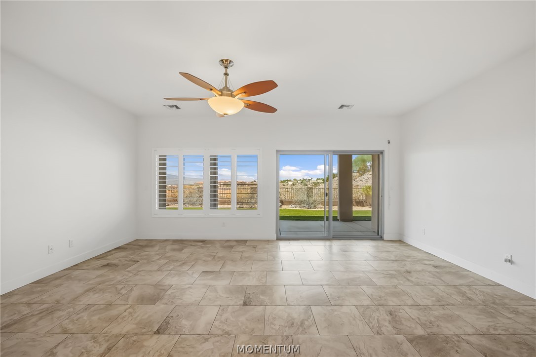2525 Trade Wind Drive