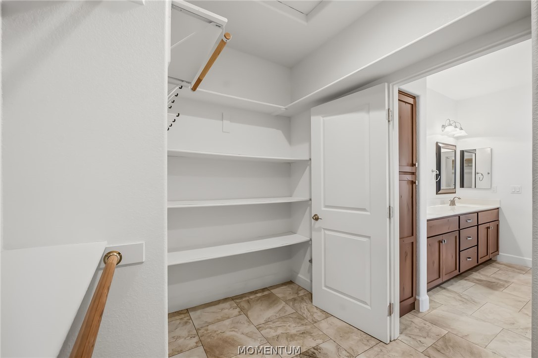 2525 Trade Wind Drive