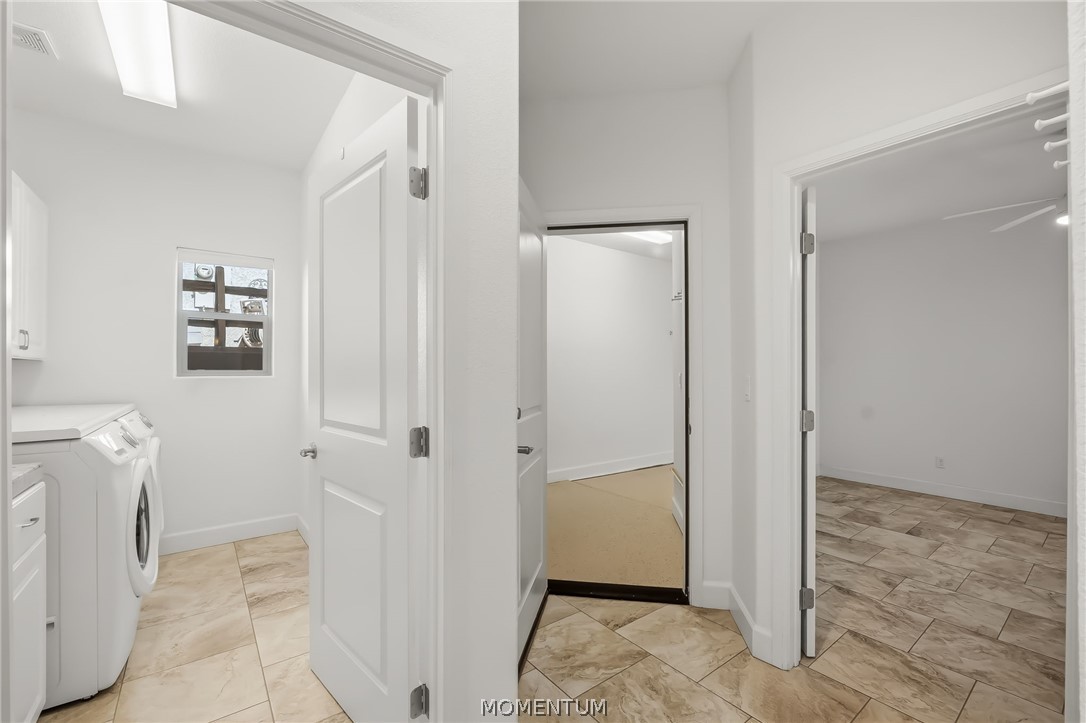 2525 Trade Wind Drive