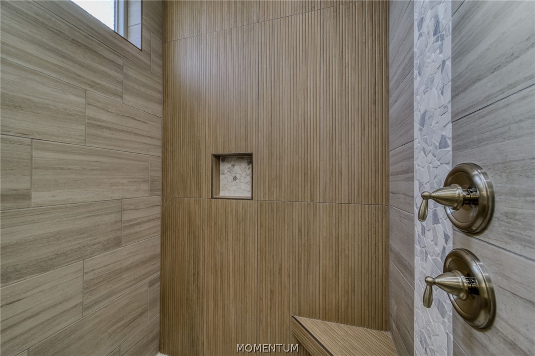 2165 E Via Del Aqua Bay