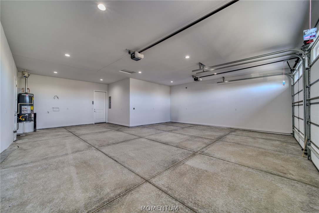 2165 E Via Del Aqua Bay