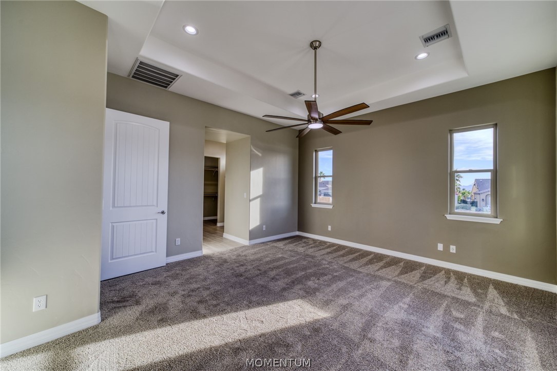2165 E Via Del Aqua Bay